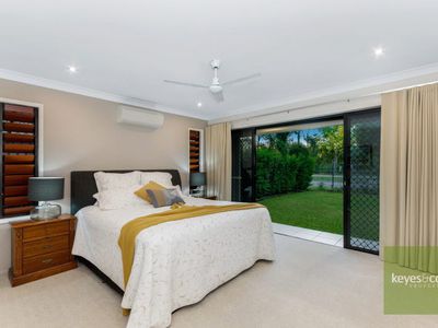 31 Sheerwater Parade, Douglas