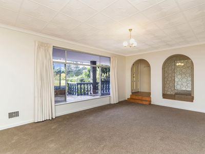 12 Padbury Circle, Sorrento
