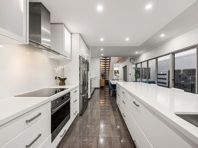 232A Riseley Street, Booragoon