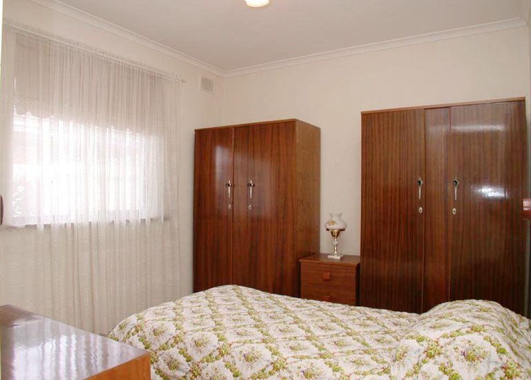 9 / 145 Cliff Street, Glengowrie
