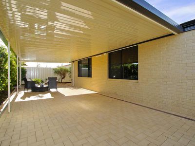 15 Comrie Road, Canning Vale