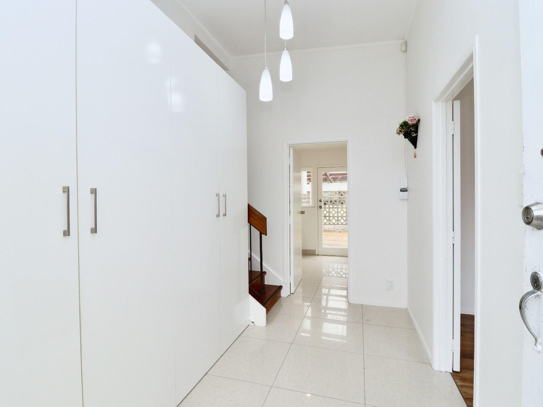 15 Archmillen Avenue, Pakuranga Heights