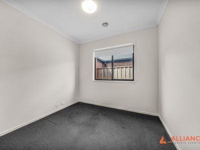 25 Varun Loop, Wollert