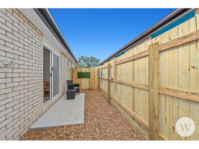 78A Nectarine Street, Runcorn
