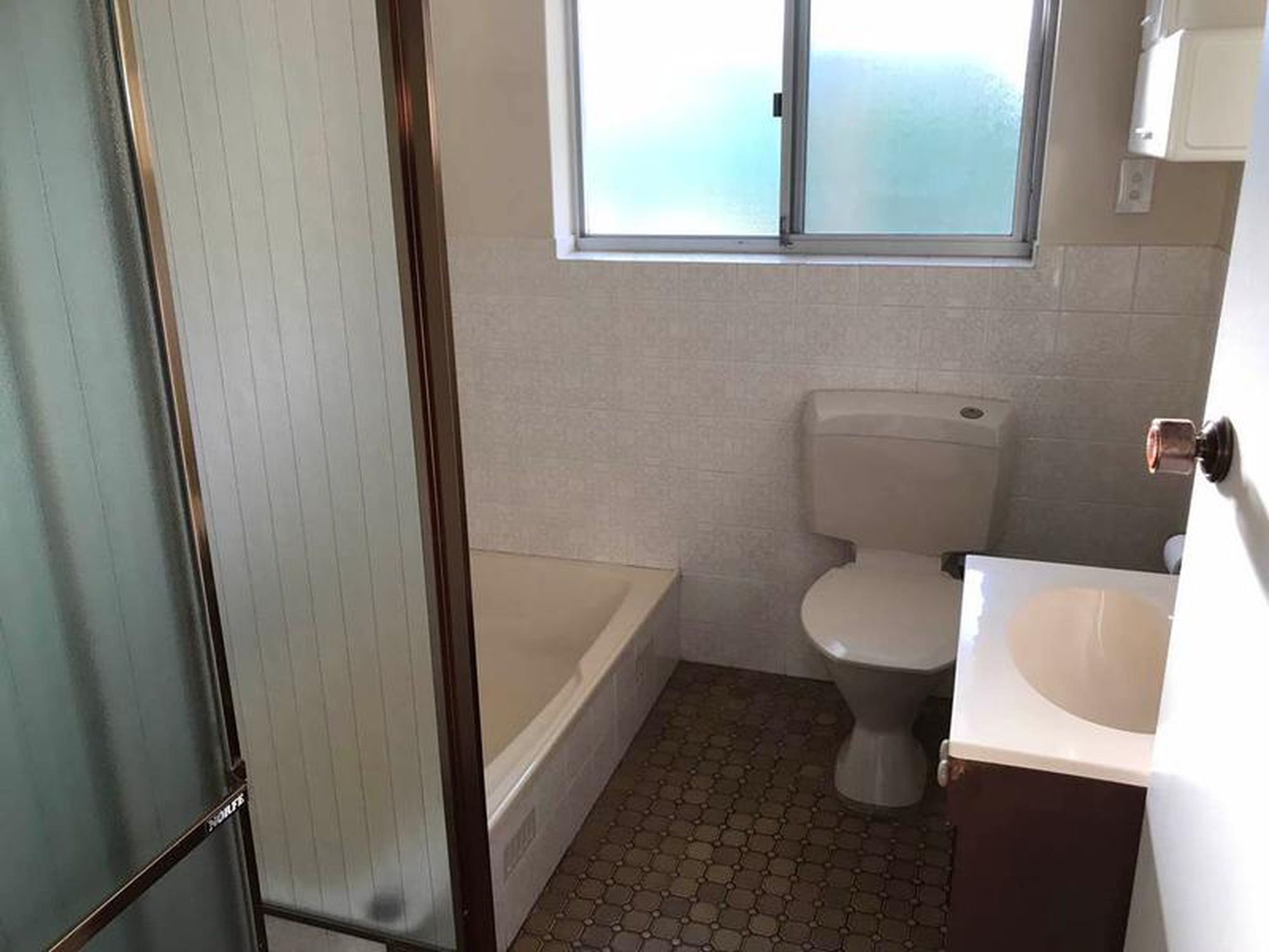 3 / 2 Grosvenor Street, Glandore