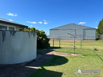 3 Hermy Road, Glenore Grove