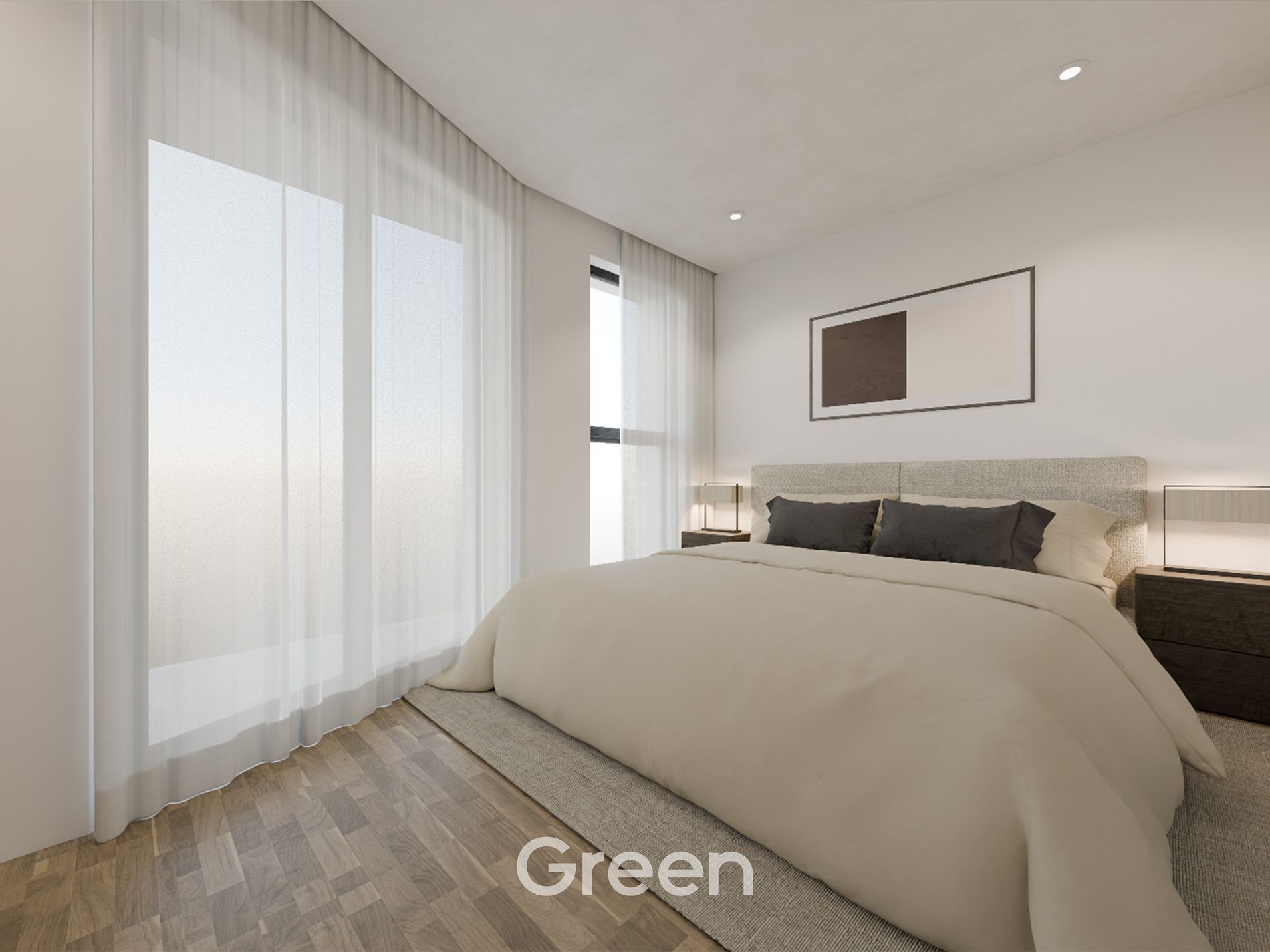 4 / 3 Lawrence Street, West Ryde