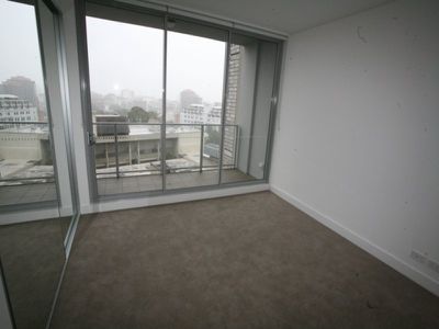 106 / 200 Goulburn Street, Surry Hills