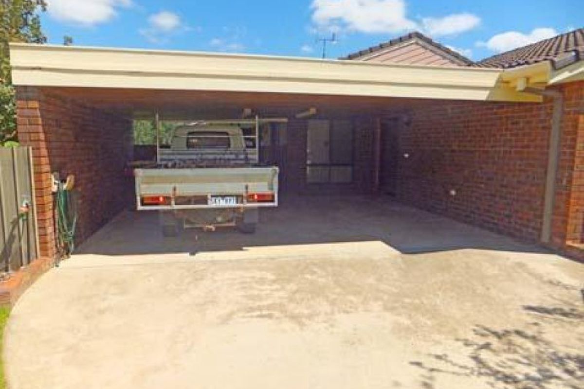 3 Dawes Road, Kyabram