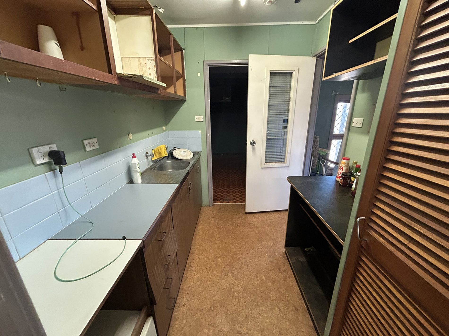 4B Pinnacles Street, Wedgefield