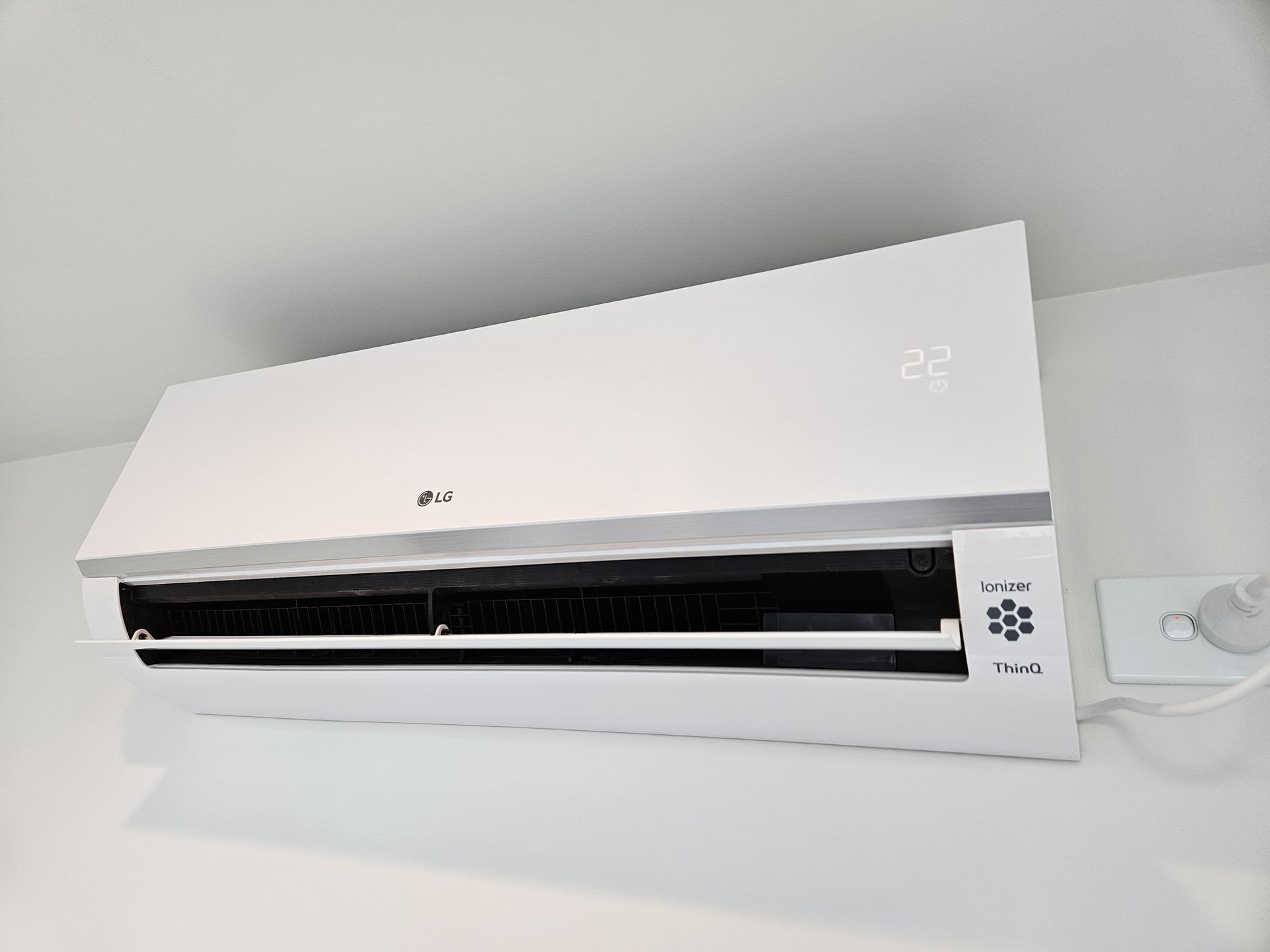 4505 / 119 A'beckett St, Melbourne