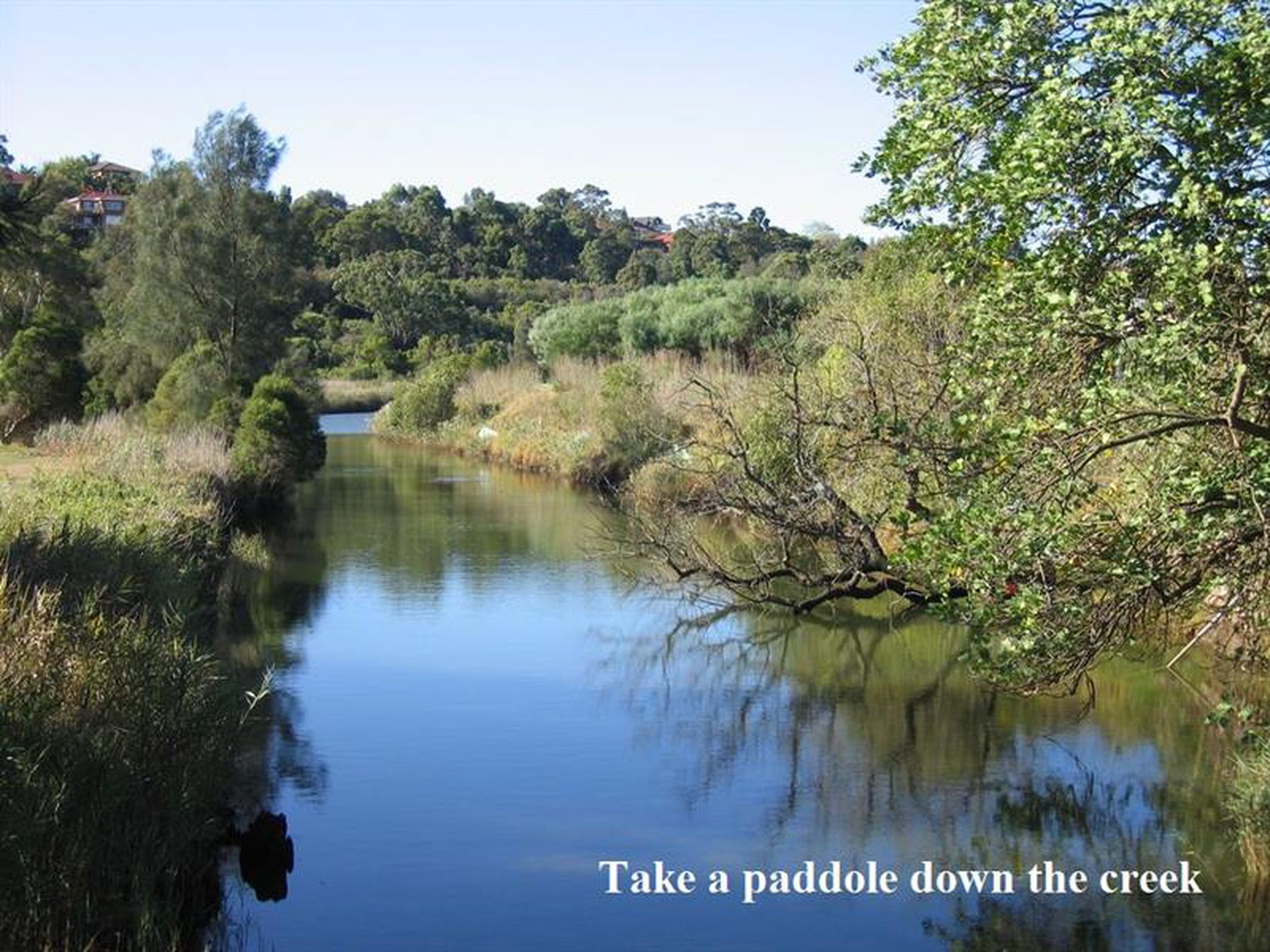 44 Rickard Street, Turrella