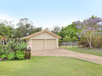 2 Renmano Court, Buderim