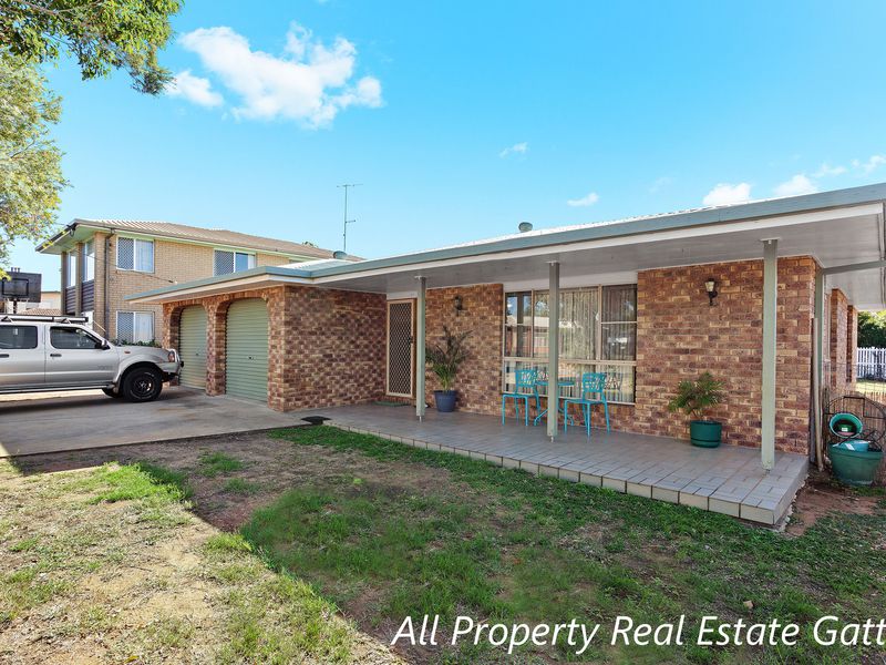 71 Davey Road, Gatton