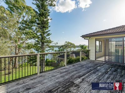 56 Buttaba Road, Brightwaters