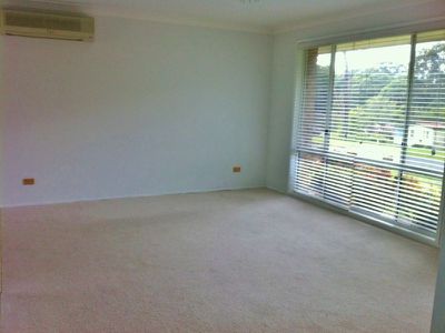 11 Turner Street, Mollymook