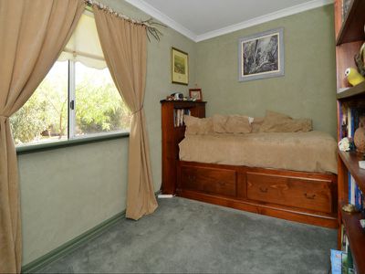 27 Osmetti Drive, Somerville