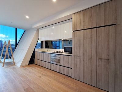 705 / 58 Clarke St, Southbank