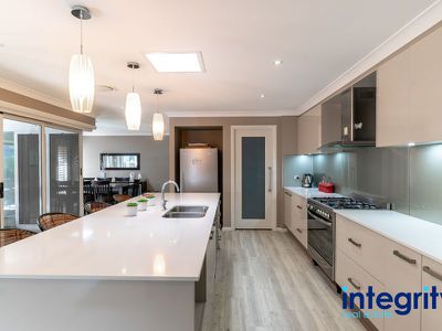 39 Summercloud Crescent, Vincentia