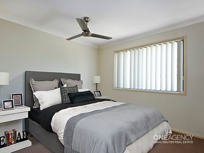 71 Claremont Pde, Forest Lake