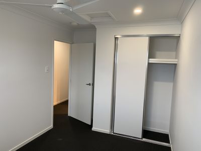 8 / 15 Abercrombie Street, Mango Hill