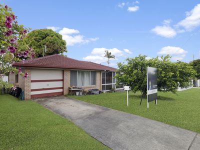 15 Poinsettia Avenue, Mooloolaba