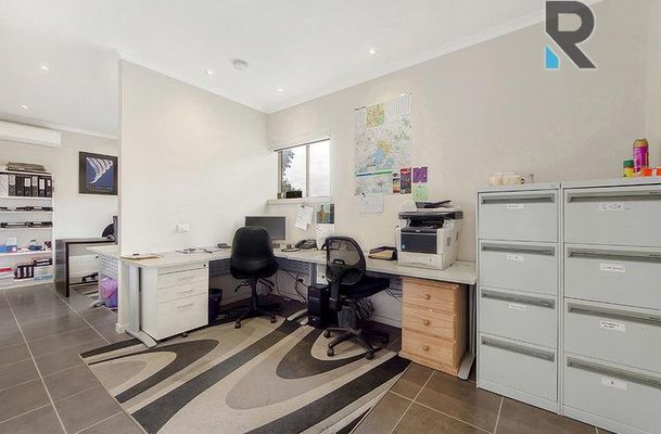 45 The Ridge, Oaklands Junction
