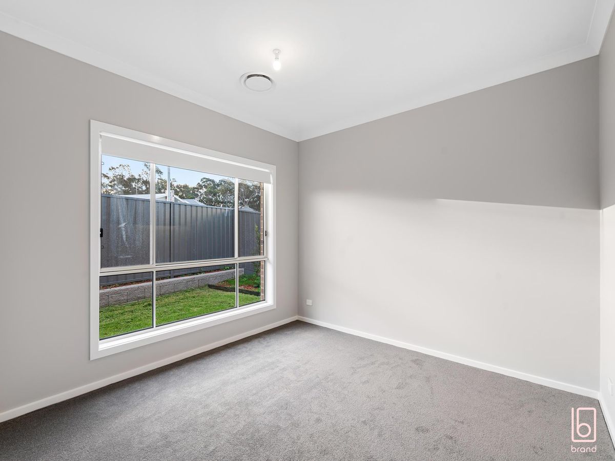 7a Godwit Avenue, Warnervale