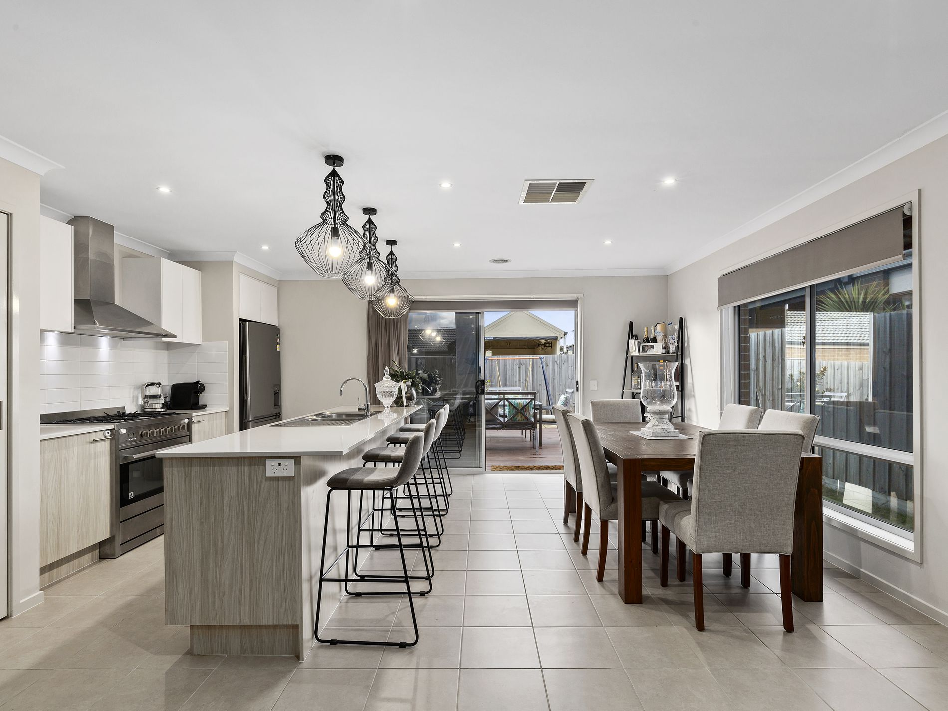 30 Stringers Lane, Leopold