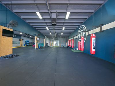 6 / 1-5 Sunlight Drive, Port Kennedy