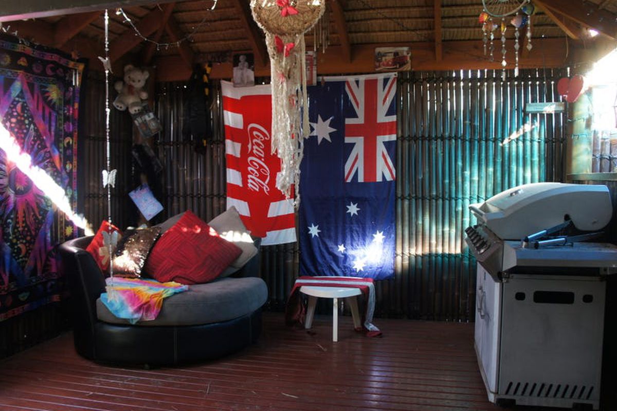 15 Rogers Crescent, Paralowie