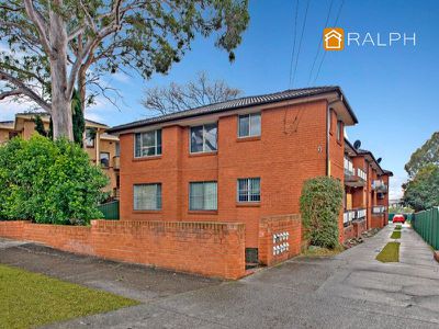 1 / 3 Hugh Street, Belmore