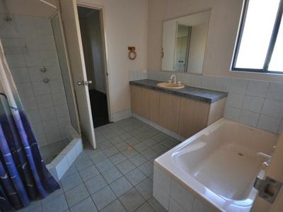 5 Jirripuka Court, South Hedland