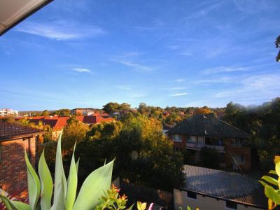 11 / 256 Haldon Street, Lakemba