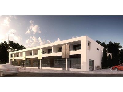 7 / 1 Lawson St, South Hedland