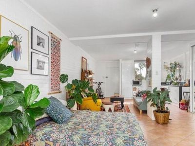 19/100-108 Subiaco Road, Subiaco