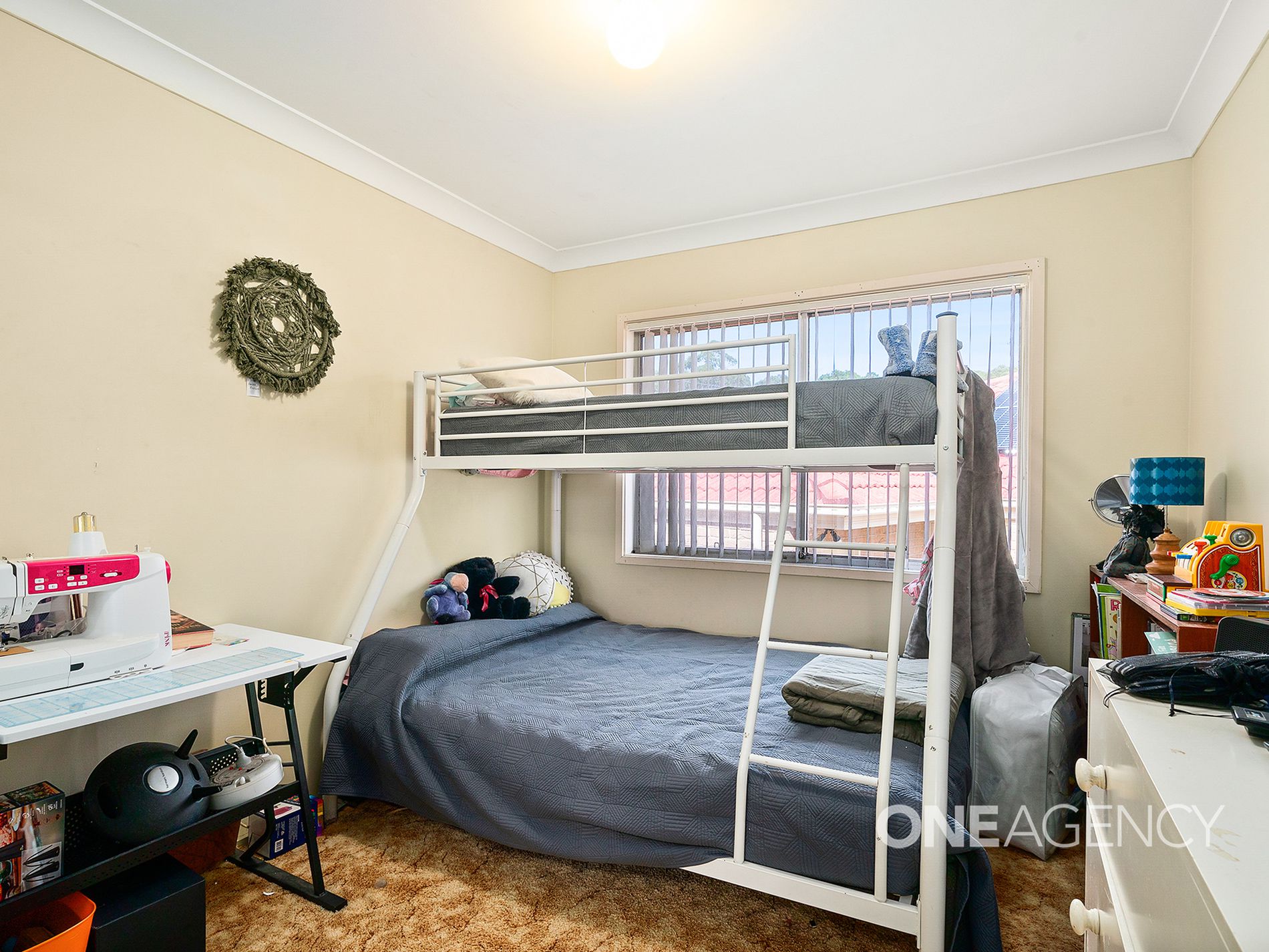 5 Idlewild Avenue, Sanctuary Point