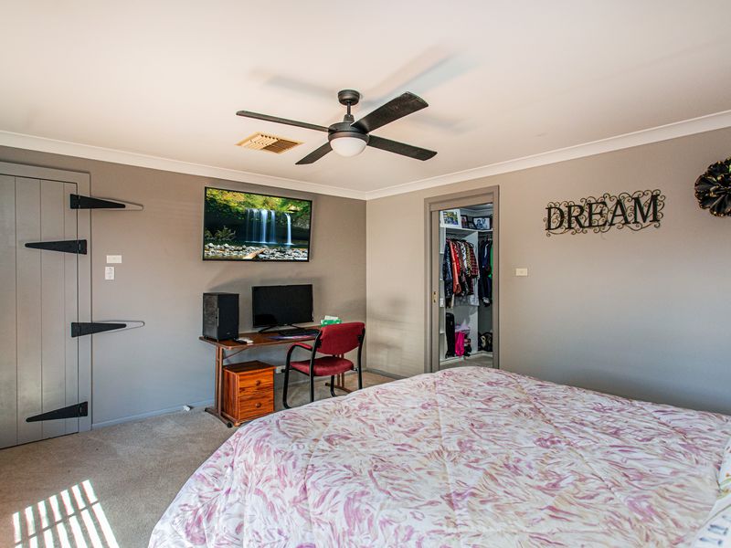16 Watt Street, Cowra