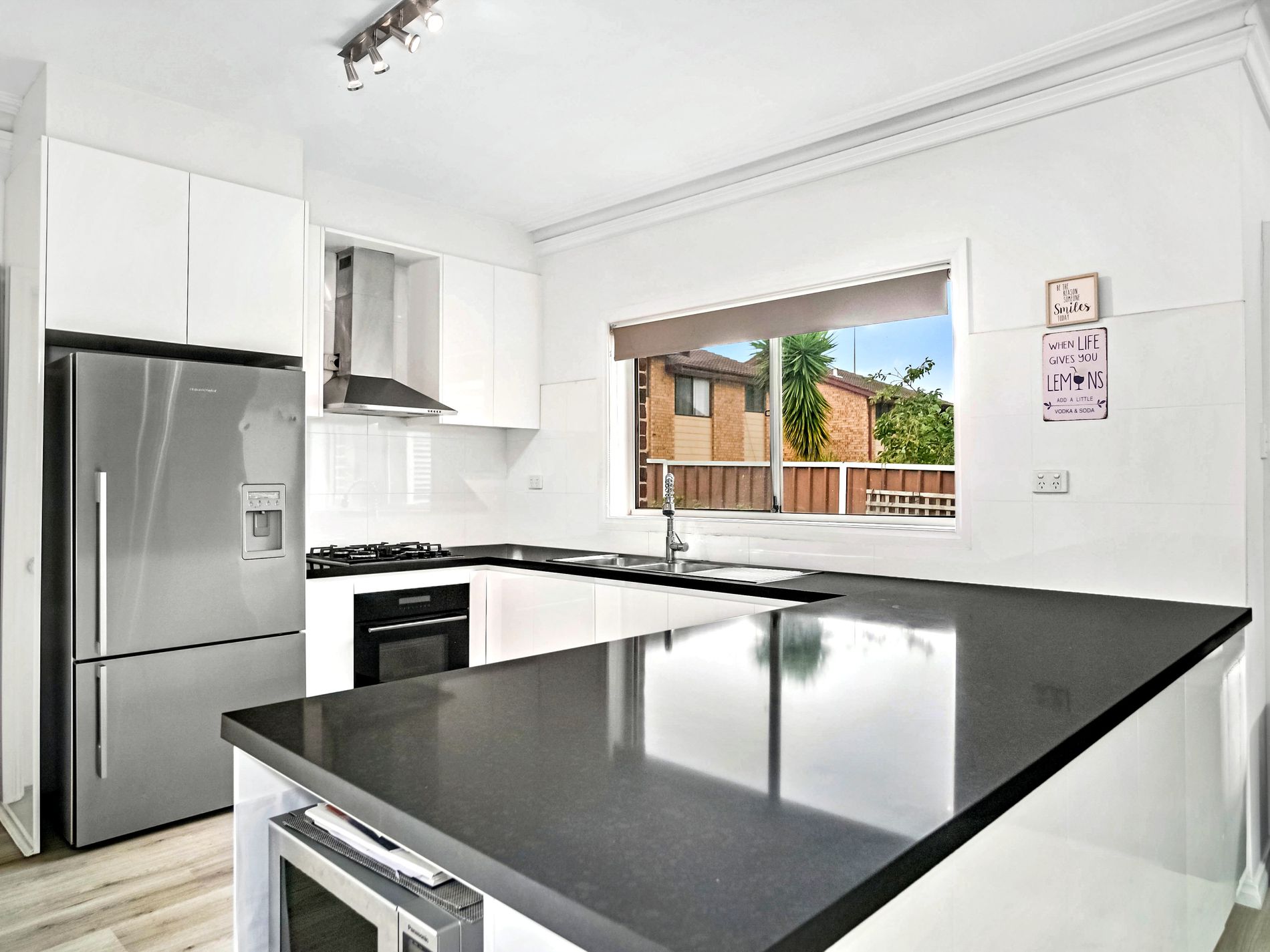 135B Chiswick Road, Greenacre