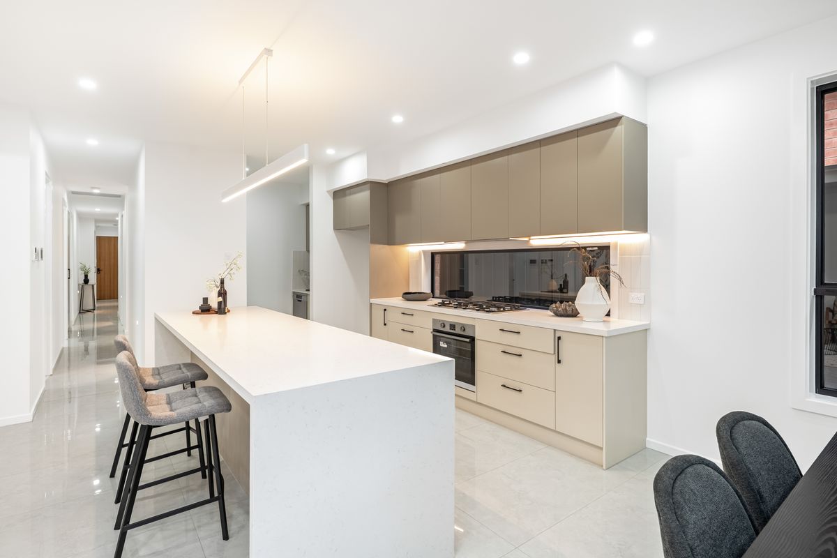 15B River Drive, Para Hills