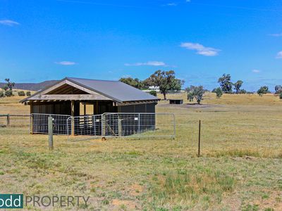 18 Tuscan Court, Heathcote