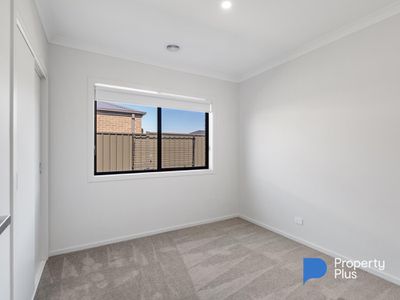 5 Lampra Way, Huntly