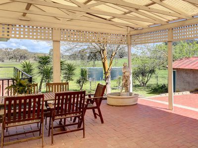 35 Vickery Road, Meadows