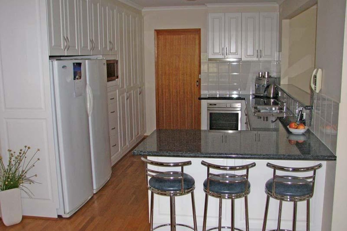 630 Sinclair Road, Kyabram