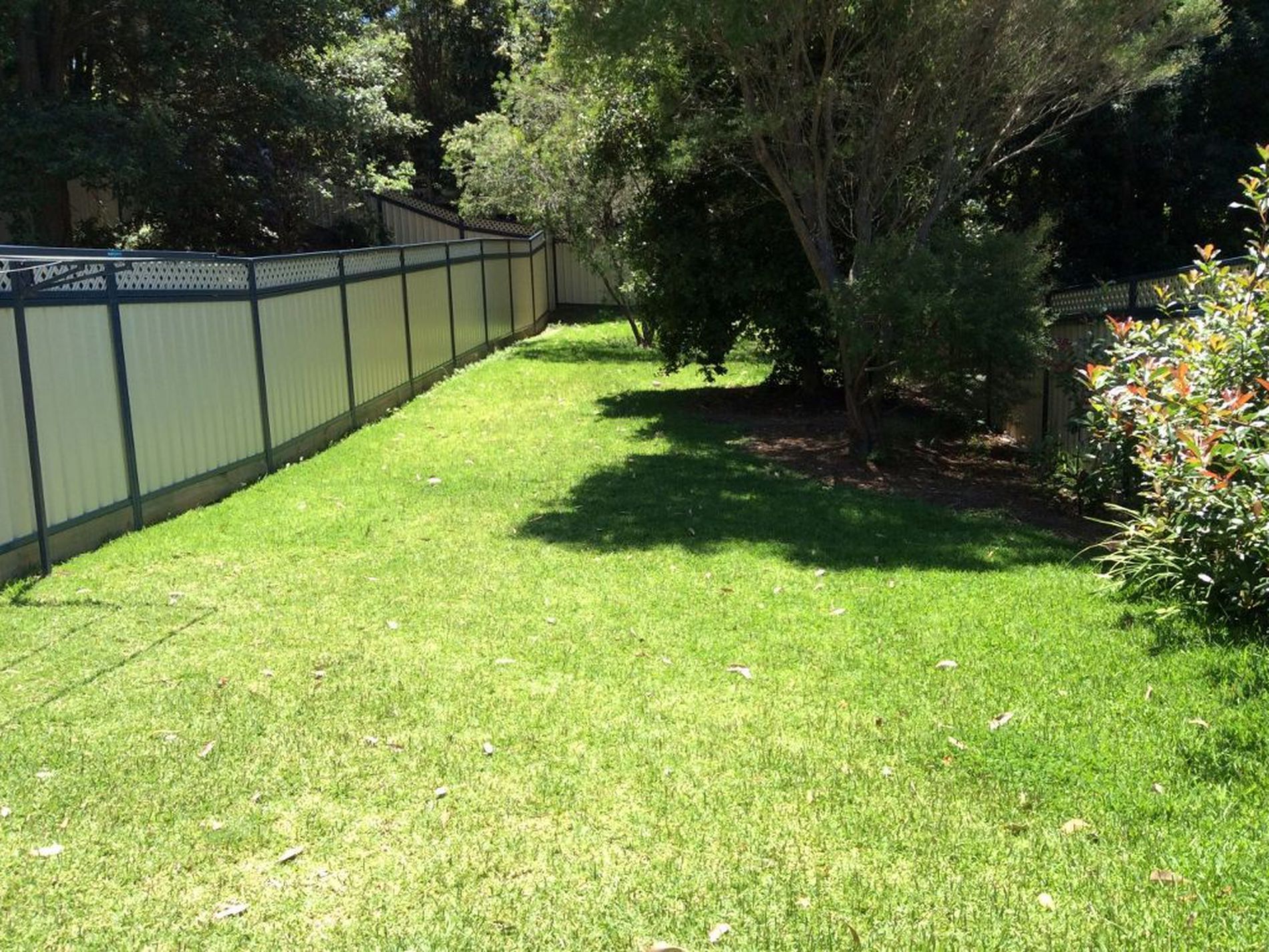 2B Woodglen Crescent, Mollymook