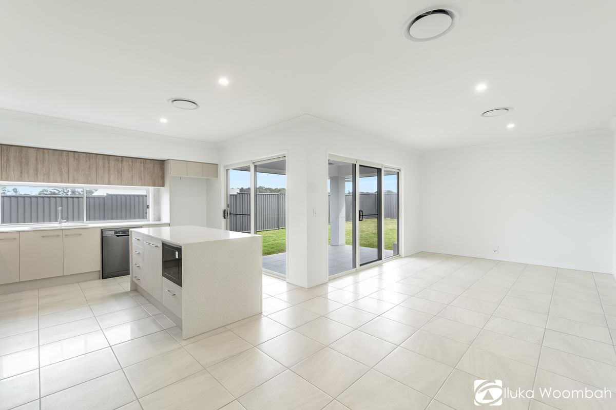 15 Gargle Circuit, Iluka