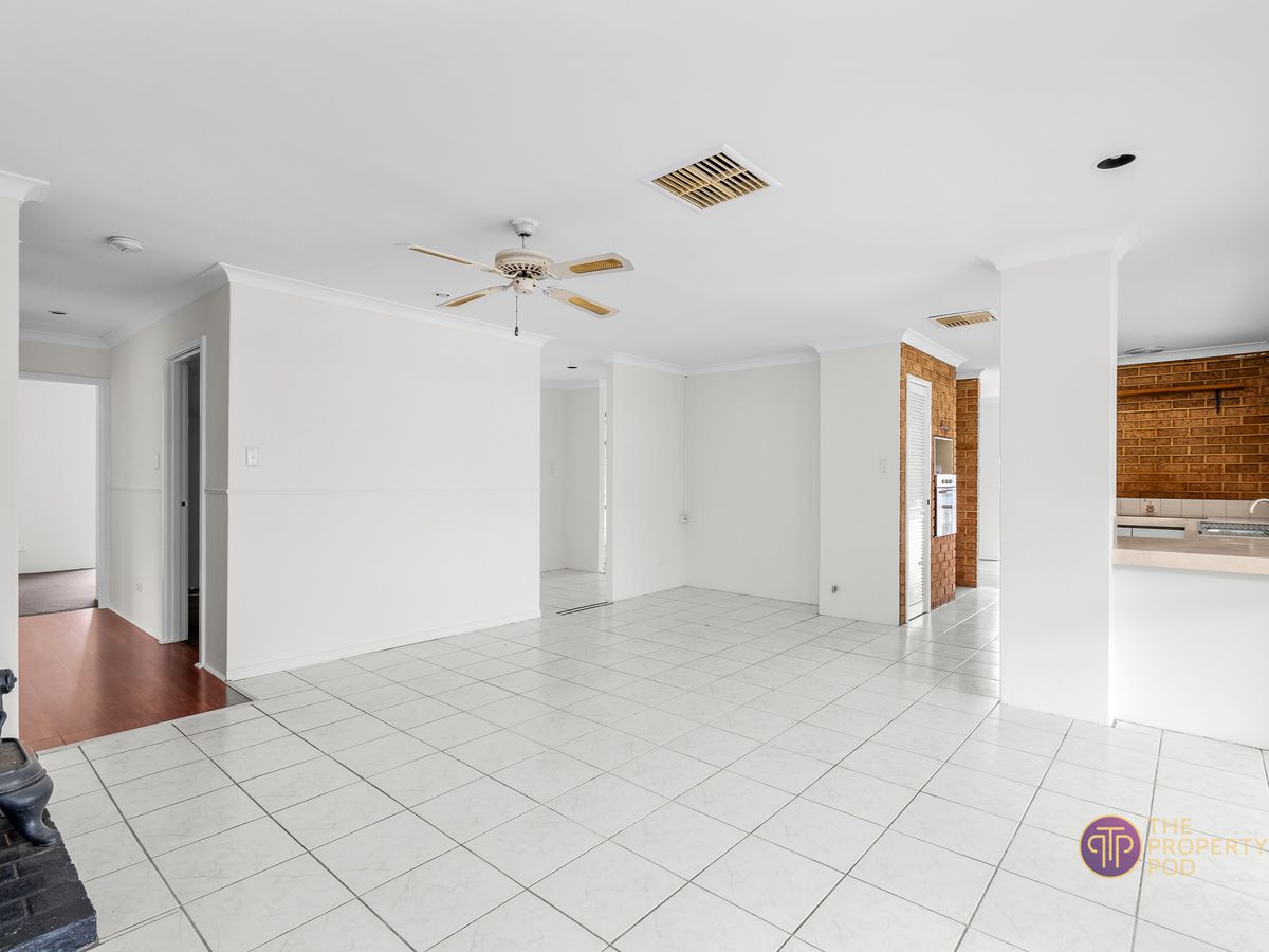 16 Sapling Way, Camillo