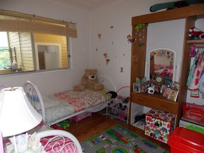 35 Newport Rd, Dora Creek