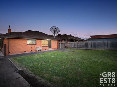 47 Dorset Road, Ferntree Gully