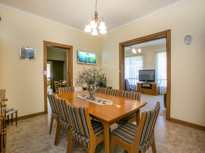 29 Cooke Street, Findon